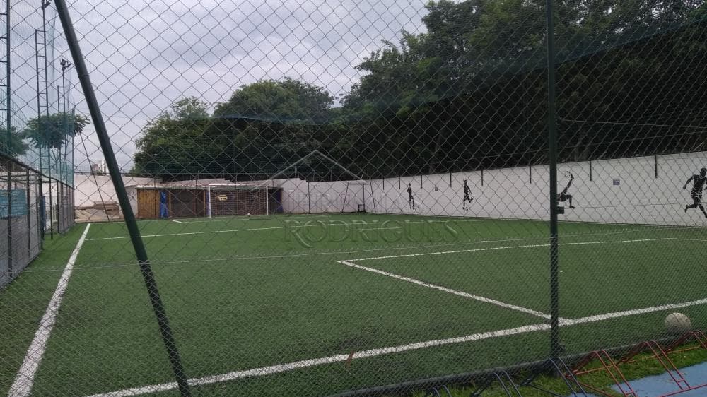 Casa para venda com 3 dormitórios no Condomínio Campos Do Conde I em Tremembé/SP - foto 51