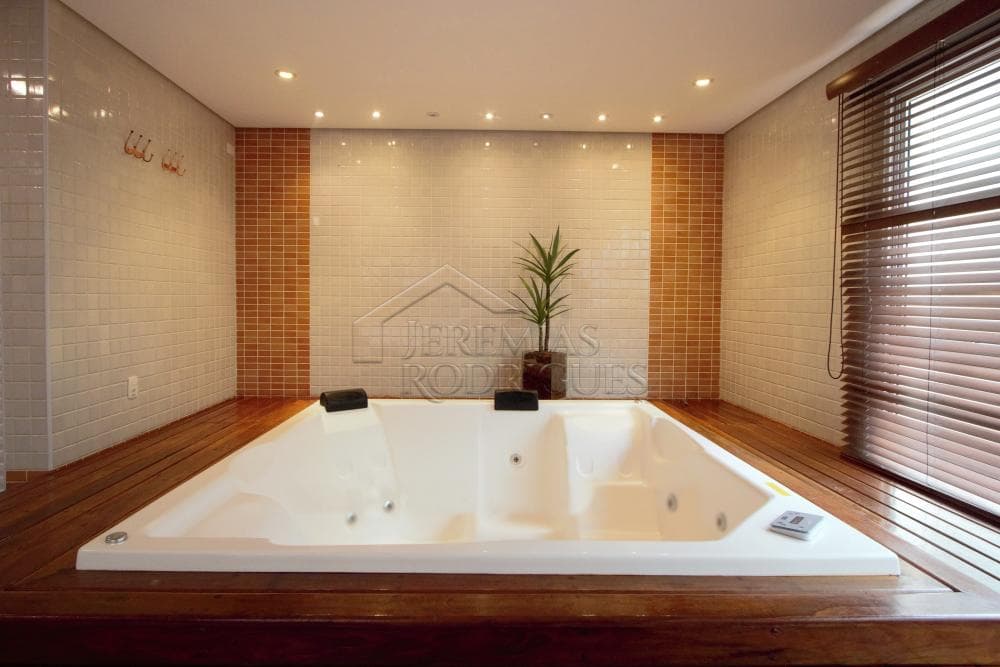 Apartamento à venda com 3 suítes no Condomínio Renaissance em Taubaté/SP. - foto 59