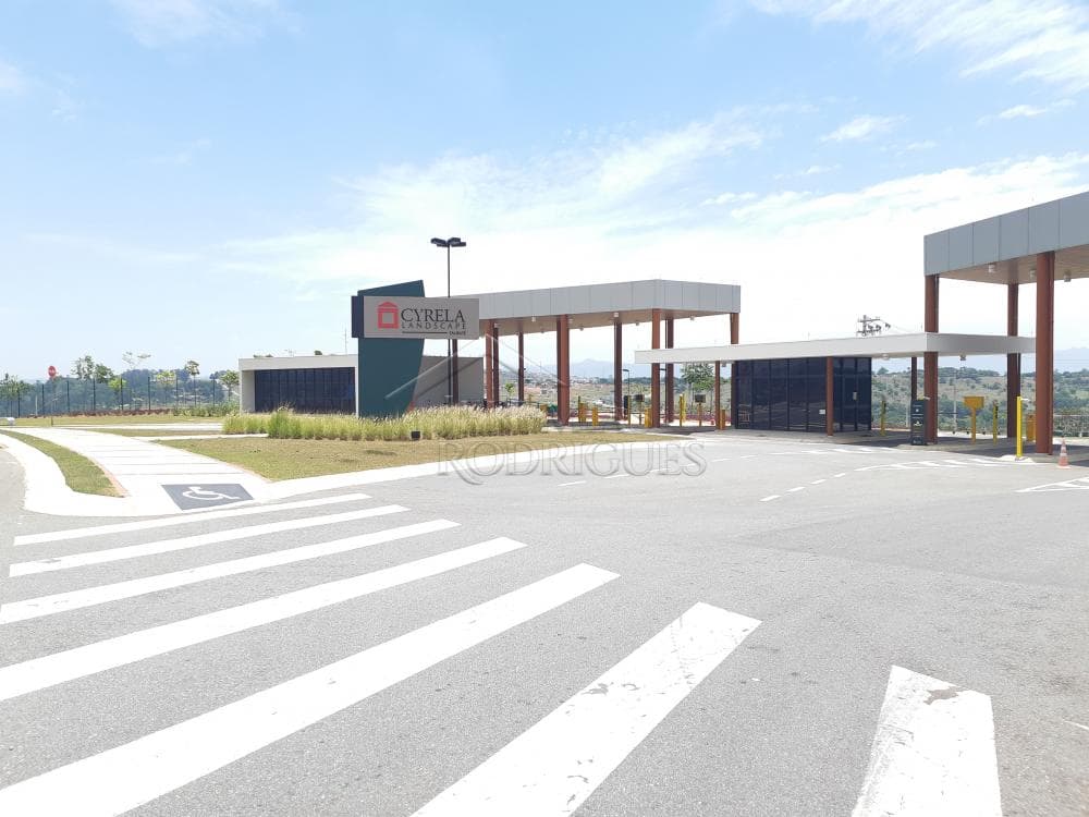 Terreno à venda no Condomínio Cyrela Landscape em Taubaté/SP - foto 21