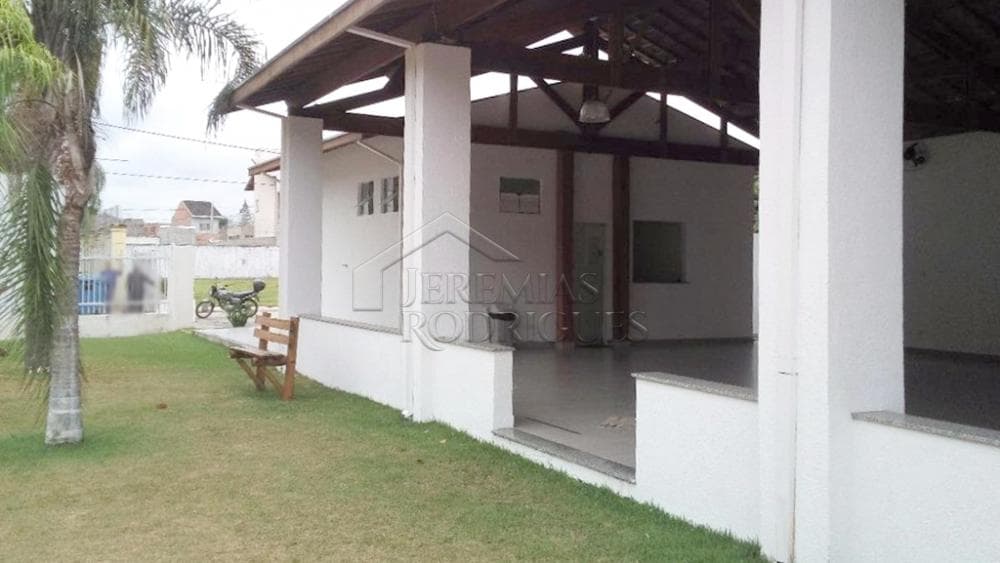 Casa à venda no Condomínio Jardim Oásis em Taubaté/SP. - foto 24
