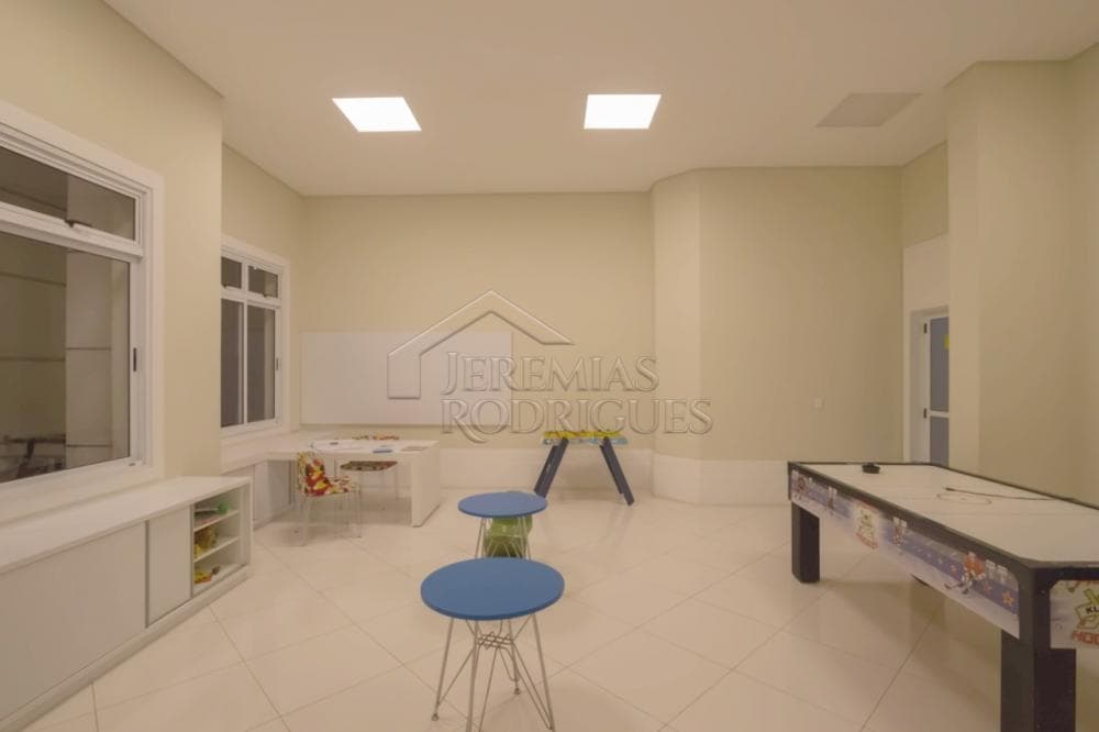 Apartamento residencial à venda por R$ 1.420.000,00 - Taubaté/SP - foto 50