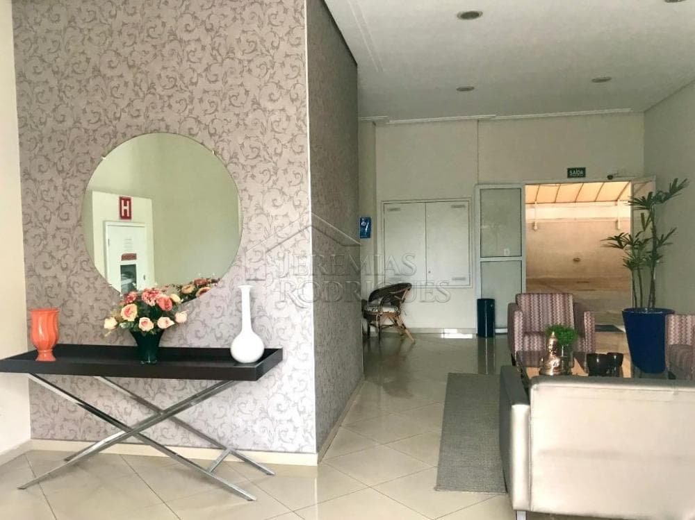 Cobertura duplex à venda no Edifício San Paolo em Taubaté/SP.  - foto 46