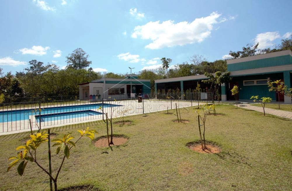 Terreno à venda no Condomínio Terrazzo Di Itália em Taubaté/SP. - foto 7