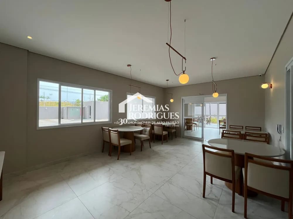 Apartamento residencial à venda por R$ 1.094.000,00 - Taubaté/SP - foto 9