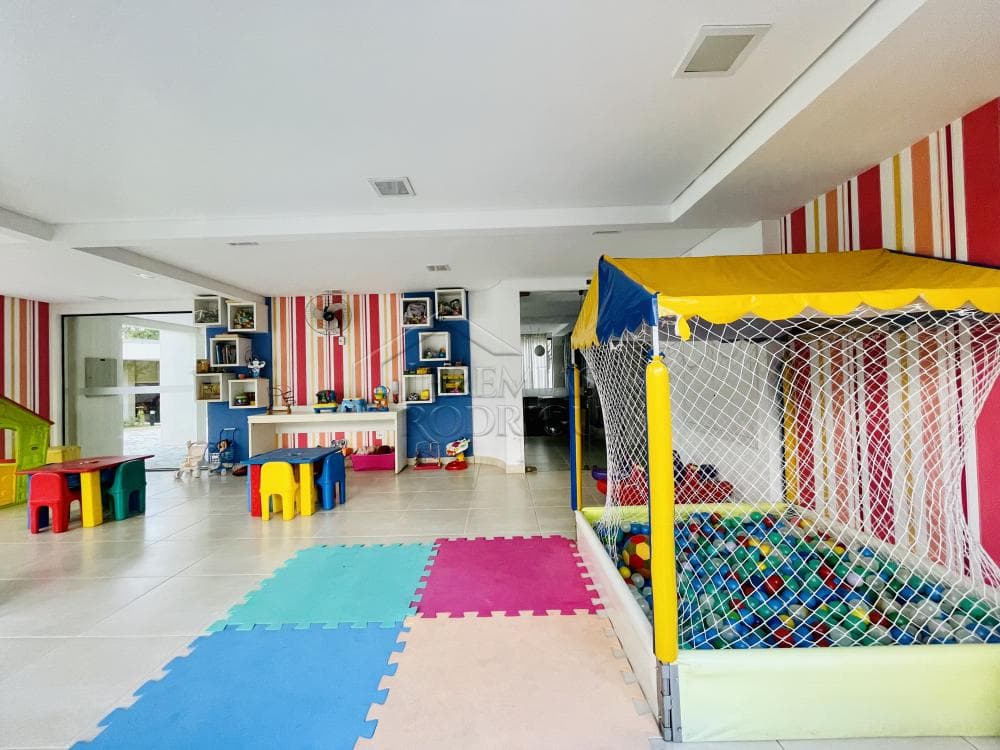 Apartamento duplex à venda com 2 dormitórios, 107 m² no Edifício Jabuticabeiras em Taubaté/SP. - foto 44