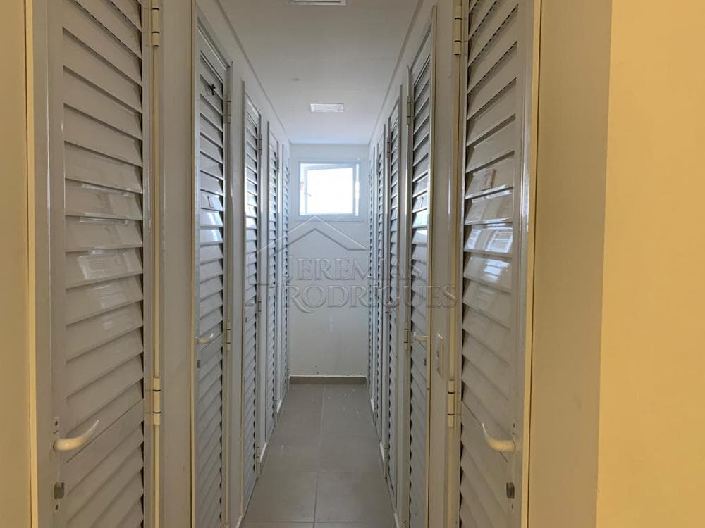 Apartamento à venda, 101 m² no Piemont Residence em Taubaté/SP. - foto 77