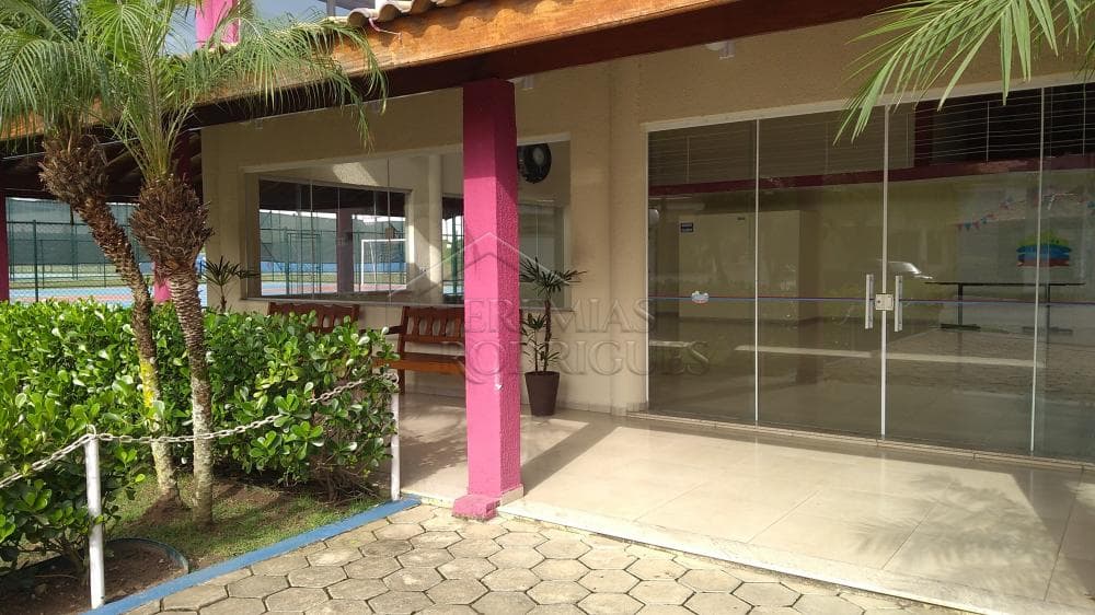 Casa para venda com 3 dormitórios no Condomínio Campos Do Conde I em Tremembé/SP - foto 41