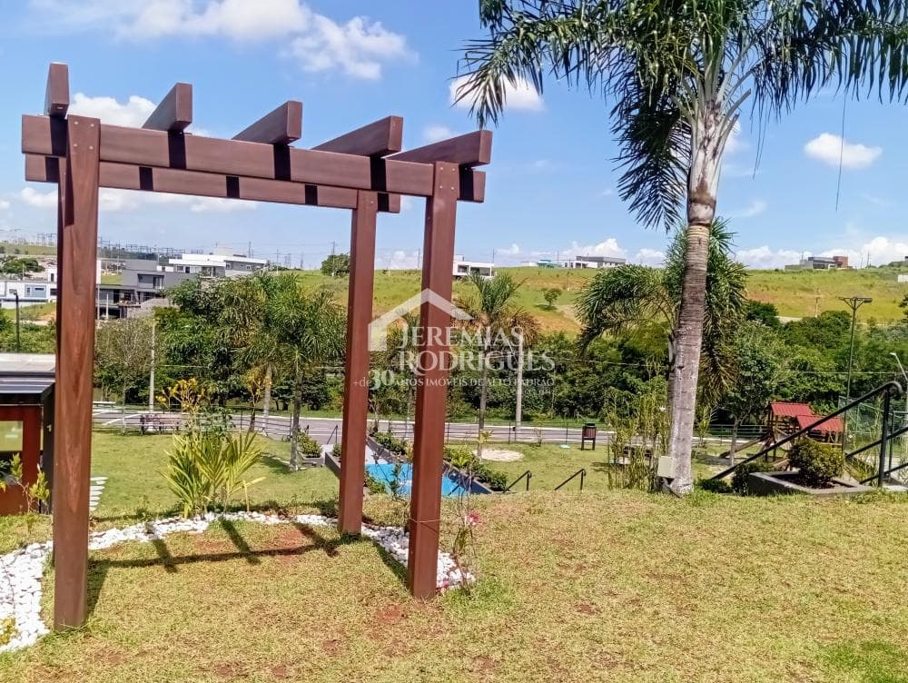 Terreno à venda no Condomínio Campos do Conde em Taubaté/SP. - foto 54