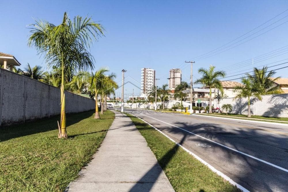 Casa para locação com 4 dormitórios no Condomínio Taubaté Village em Taubaté/SP - foto 104