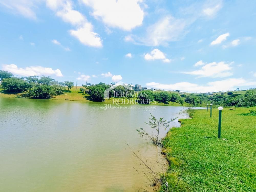 Terreno à venda no Condomínio Campos do Conde em Taubaté/SP. - foto 81