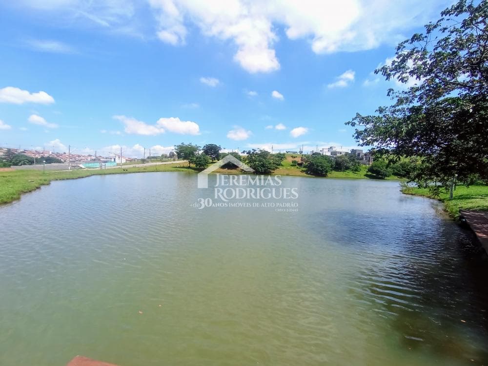 Terreno à venda no Condomínio Campos do Conde em Taubaté/SP. - foto 74