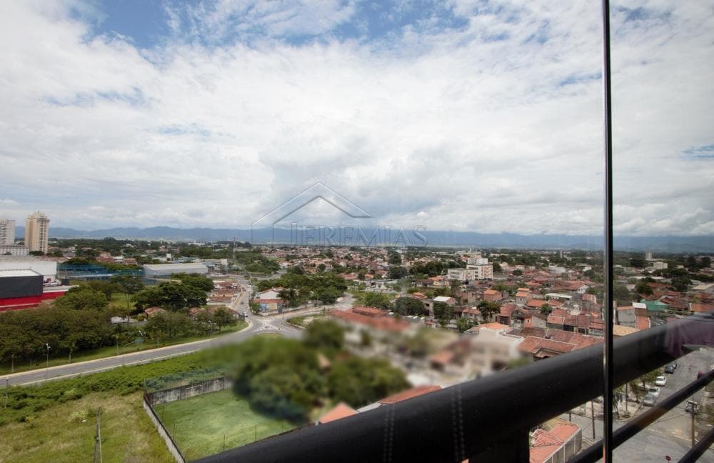 Apartamento à venda com 3 suítes no Condomínio Renaissance em Taubaté/SP. - foto 73