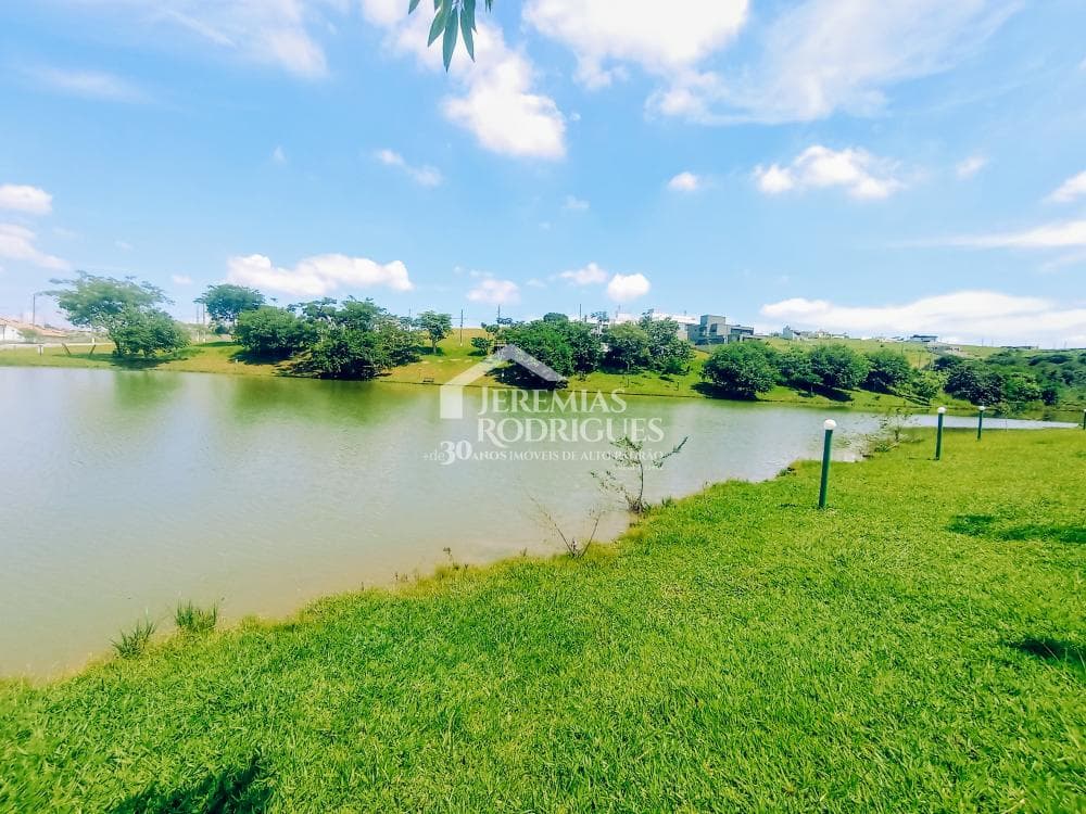 Terreno à venda no Condomínio Campos do Conde em Taubaté/SP. - foto 79