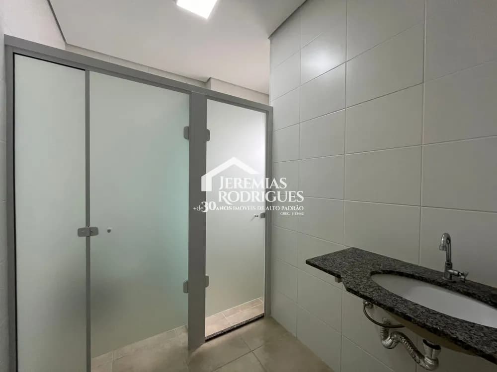 Apartamento residencial à venda por R$ 1.094.000,00 - Taubaté/SP - foto 11