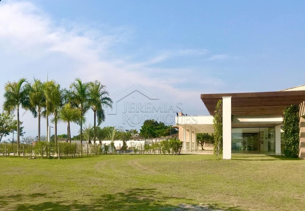 Terreno com 403 m² no Condomínio Ouro Ville em Taubaté/SP.  - foto 25