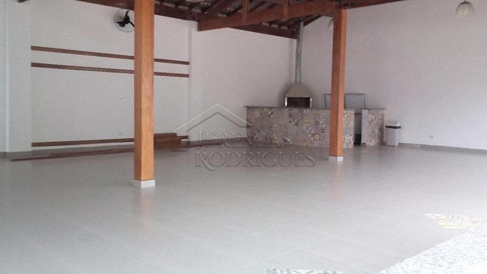 Casa à venda no Condomínio Jardim Oásis em Taubaté/SP. - foto 23