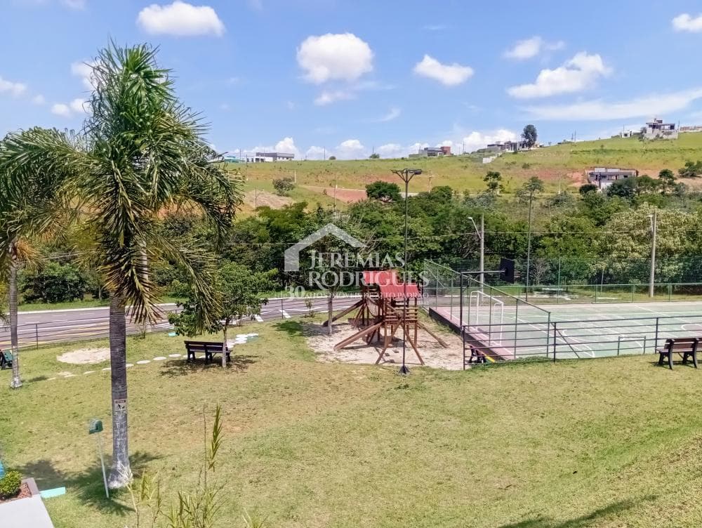 Terreno à venda no Condomínio Campos do Conde em Taubaté/SP. - foto 56