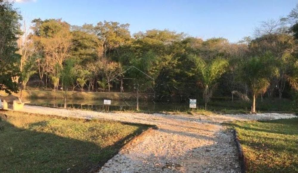Terreno à venda no Condomínio Altos do Cataguá em Taubaté/SP - foto 7