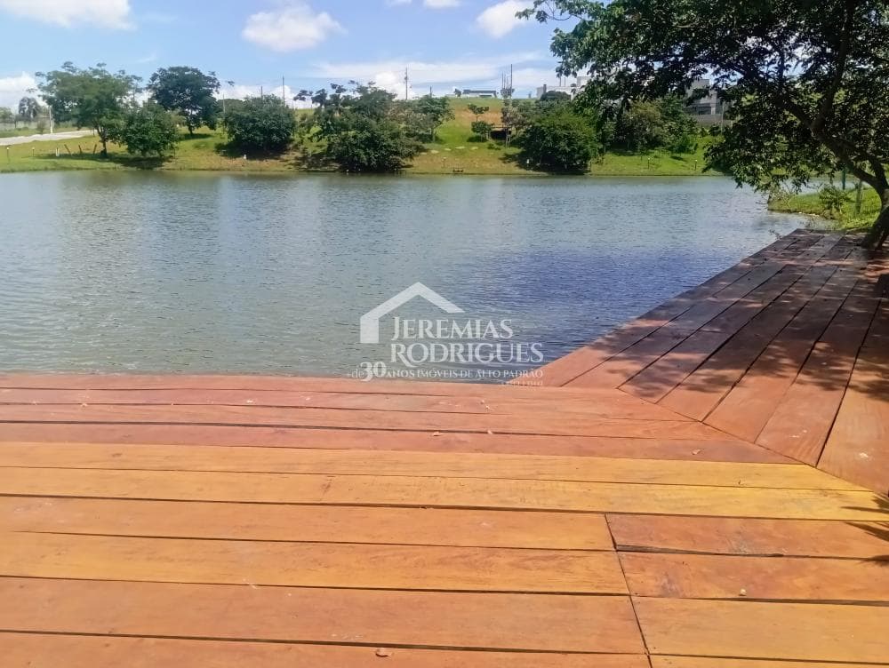 Terreno à venda no Condomínio Campos do Conde em Taubaté/SP. - foto 72