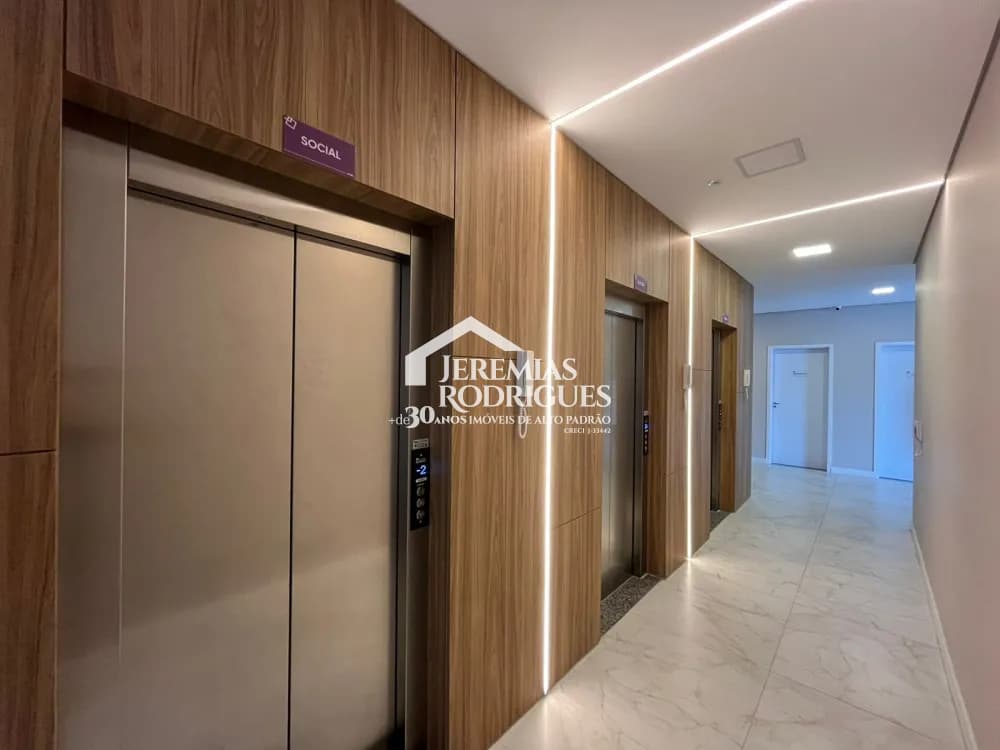 Apartamento residencial à venda por R$ 1.094.000,00 - Taubaté/SP - foto 12