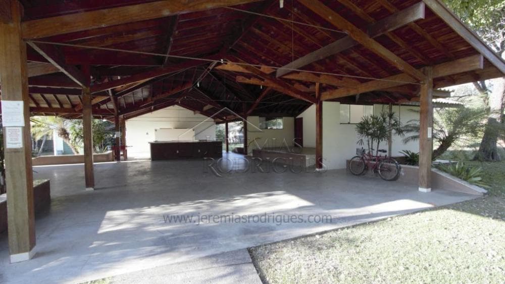 Casa para locação e venda no Condomínio Village Paineiras em Pindamonhangaba/SP. - foto 45