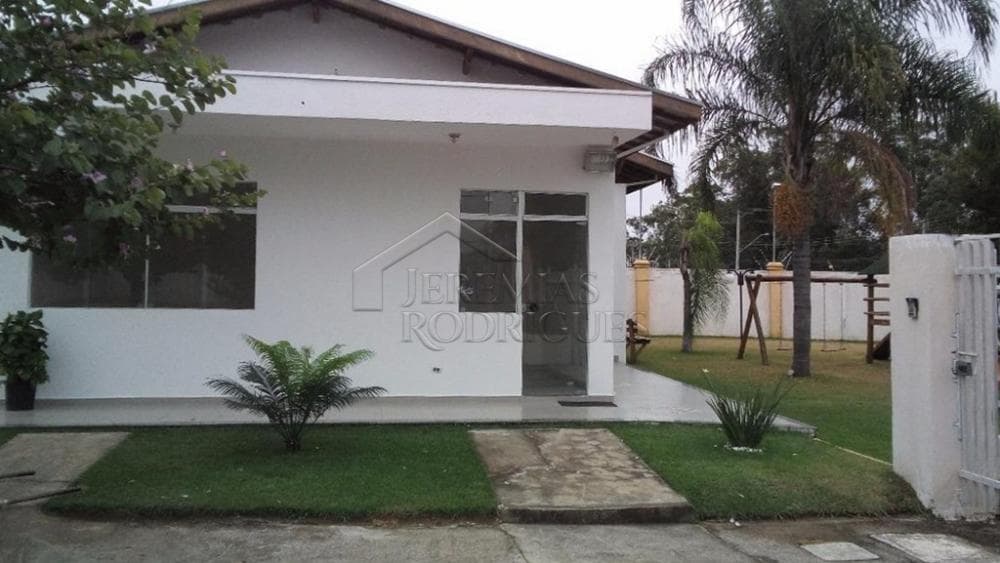 Casa à venda no Condomínio Jardim Oásis em Taubaté/SP. - foto 22