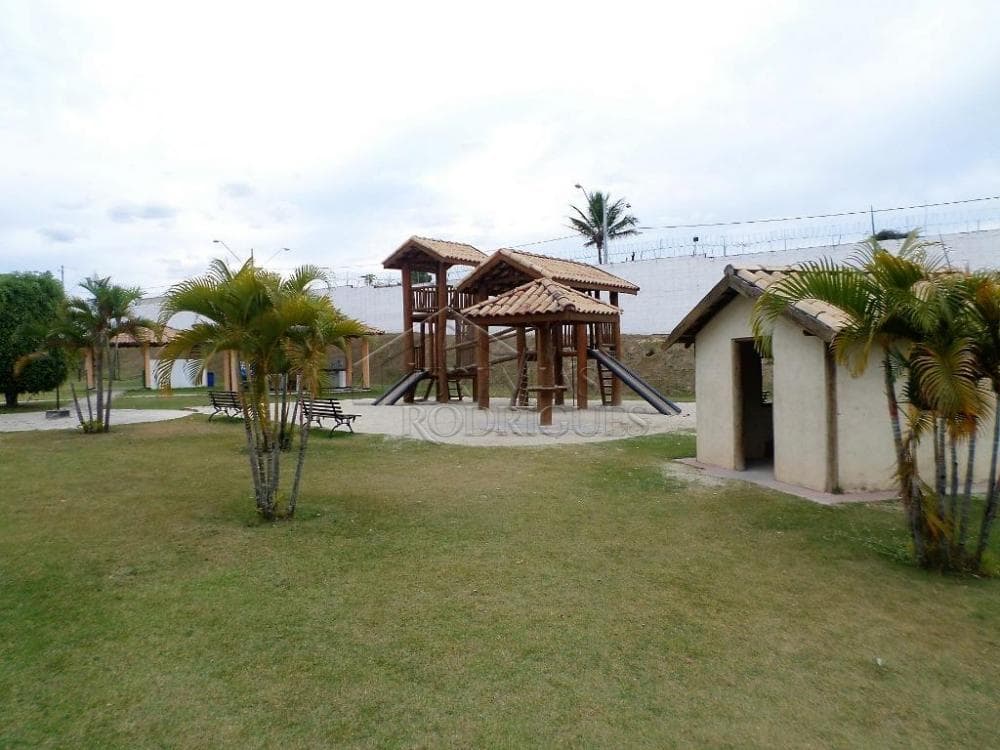Casa para venda com 3 dormitórios no Condomínio Campos Do Conde I em Tremembé/SP - foto 52