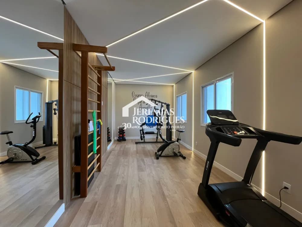 Apartamento residencial à venda por R$ 1.094.000,00 - Taubaté/SP - foto 10