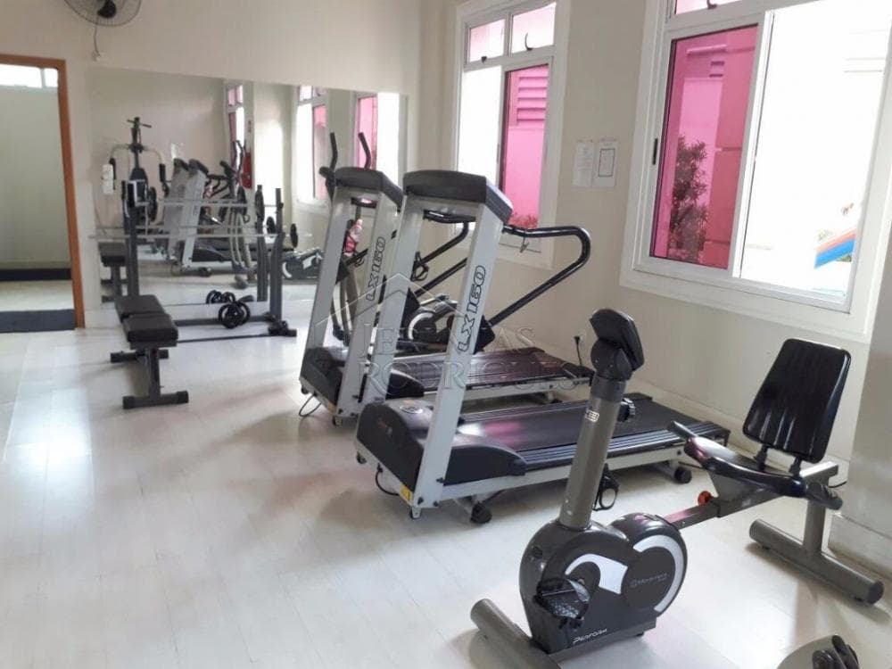 Apartamento residencial à venda por R$ 1.420.000,00 - Taubaté/SP - foto 45