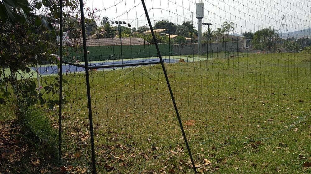 Casa à venda no Condomínio Chácaras Cataguá em Taubaté/SP. - foto 68