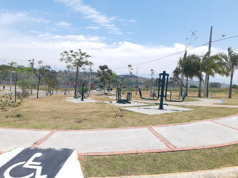 Terreno à venda no Condomínio Cyrela Landscape em Taubaté/SP - foto 19