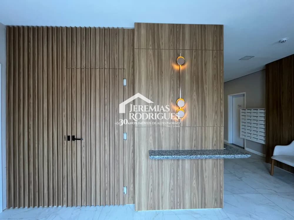 Apartamento residencial à venda por R$ 1.094.000,00 - Taubaté/SP - foto 4