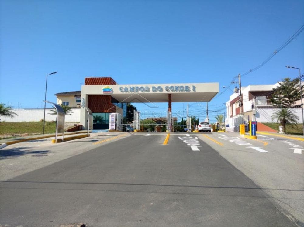 Casa para venda com 3 dormitórios no Condomínio Campos Do Conde I em Tremembé/SP - foto 34