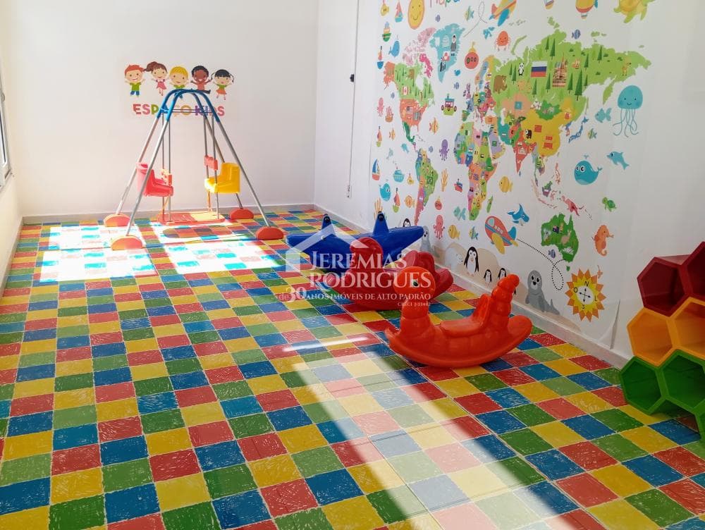Terreno à venda no Condomínio Campos do Conde em Taubaté/SP. - foto 32
