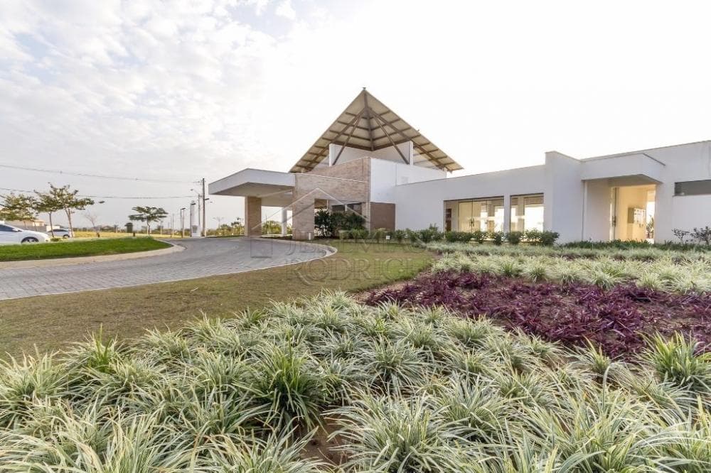 Terreno com 403 m² no Condomínio Ouro Ville em Taubaté/SP.  - foto 23