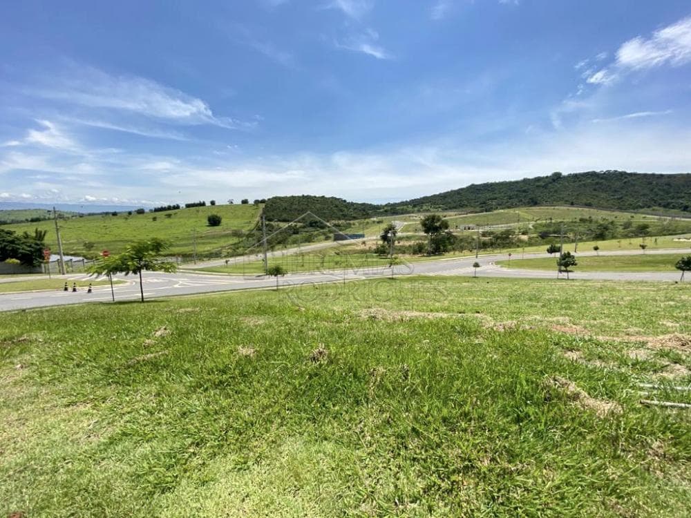 Terreno à venda no Condomínio Cyrela Landscape em Taubaté/SP - foto 18