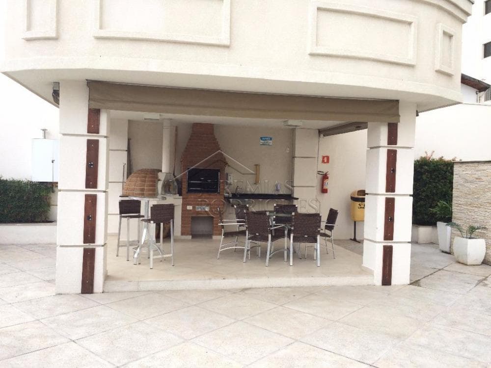 Apartamento residencial à venda por R$ 1.420.000,00 - Taubaté/SP - foto 38