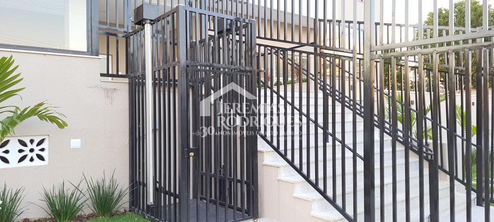 Apartamento para locação de Porteira Fechada no Edifício Jardins Residence em Taubaté/SP. - foto 80