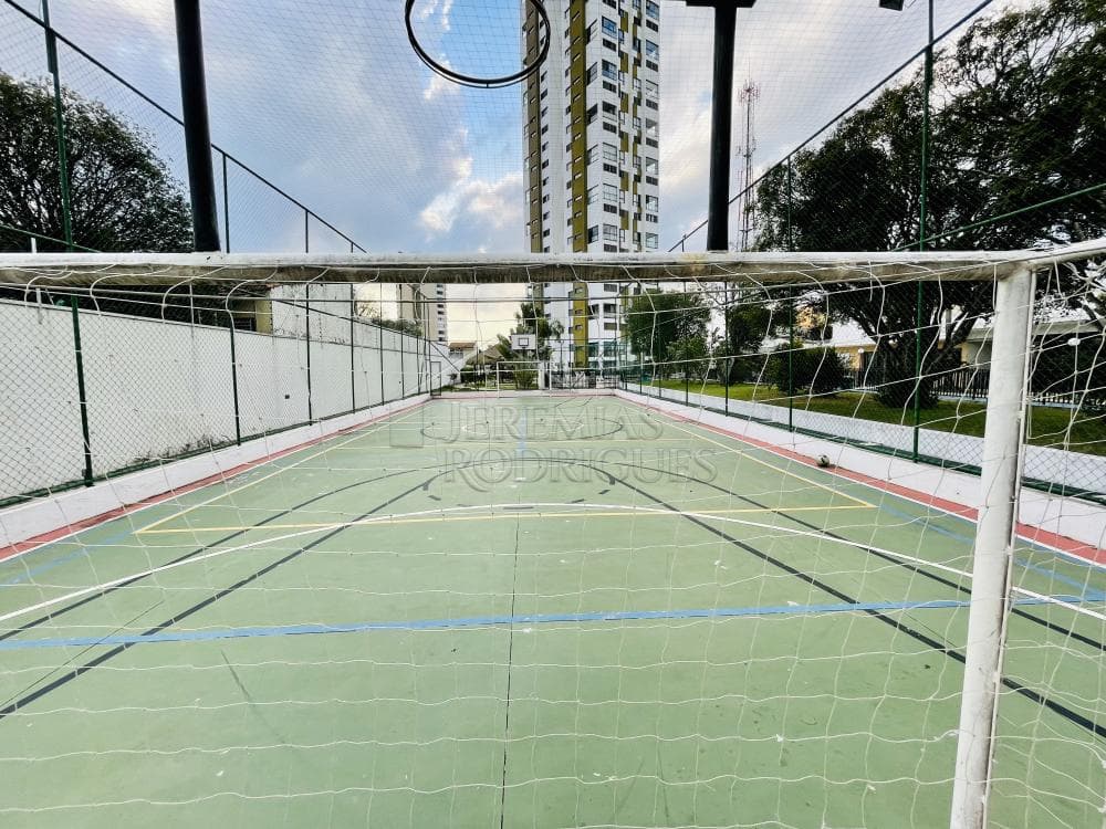 Apartamento duplex à venda com 2 dormitórios, 107 m² no Edifício Jabuticabeiras em Taubaté/SP. - foto 25