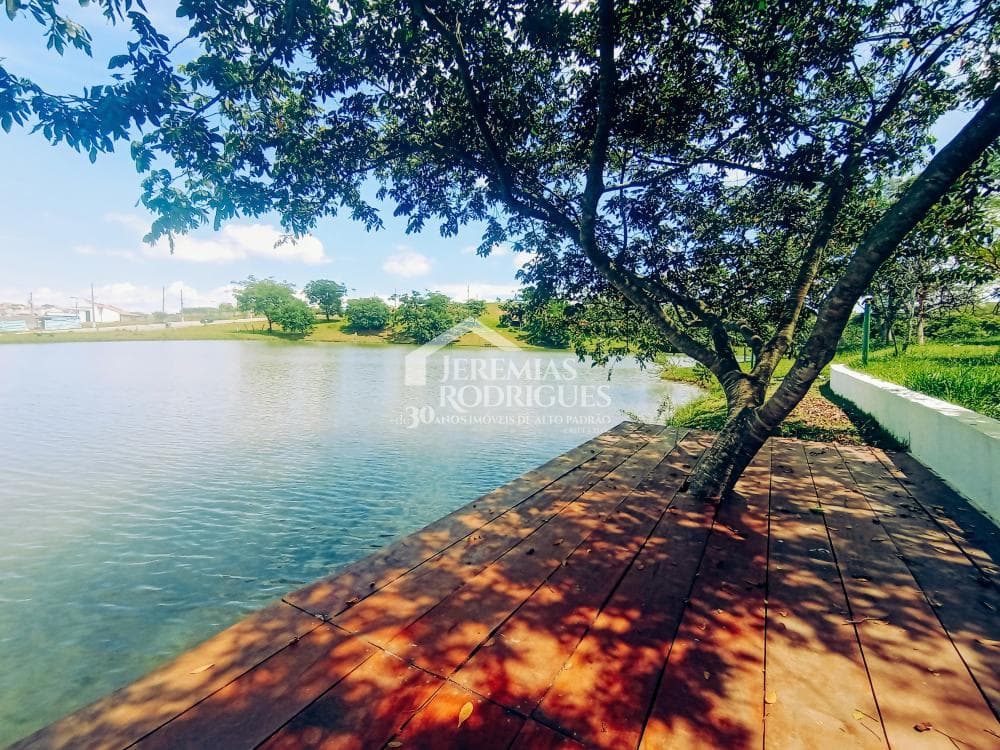 Terreno à venda no Condomínio Campos do Conde em Taubaté/SP. - foto 76