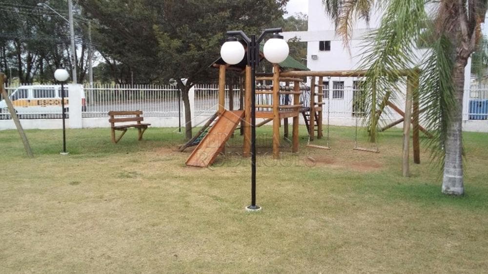 Casa à venda no Condomínio Jardim Oásis em Taubaté/SP. - foto 21