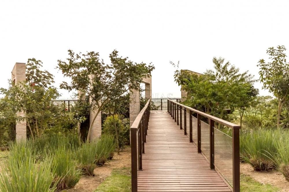 Terreno com 403 m² no Condomínio Ouro Ville em Taubaté/SP.  - foto 37