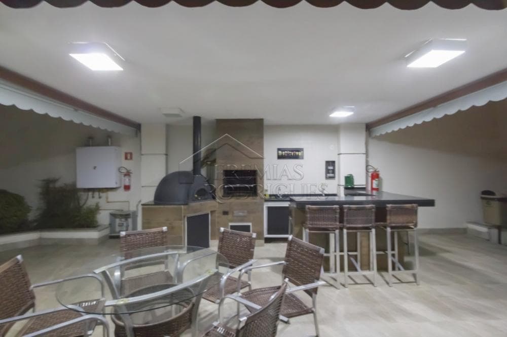 Apartamento residencial à venda por R$ 1.420.000,00 - Taubaté/SP - foto 41