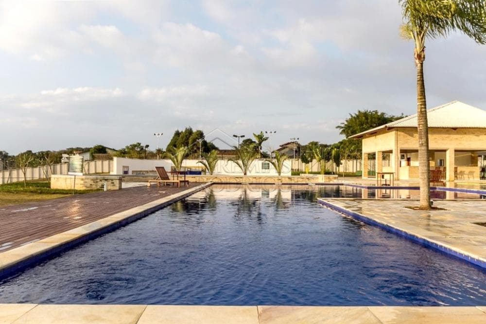 Terreno com 403 m² no Condomínio Ouro Ville em Taubaté/SP.  - foto 18
