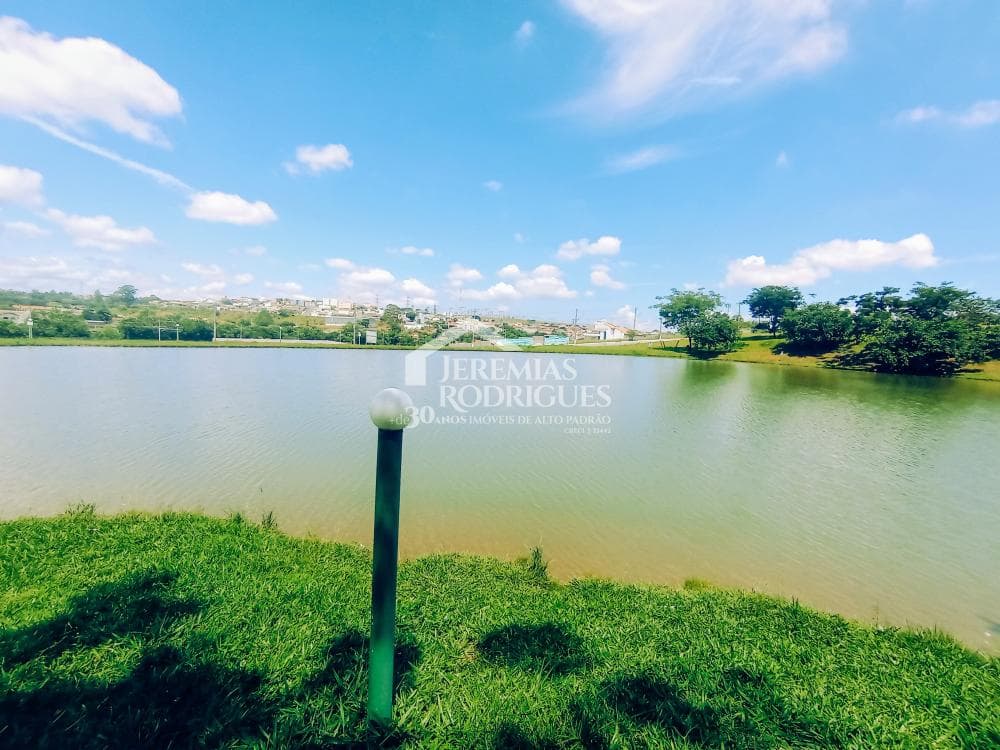 Terreno à venda no Condomínio Campos do Conde em Taubaté/SP. - foto 78