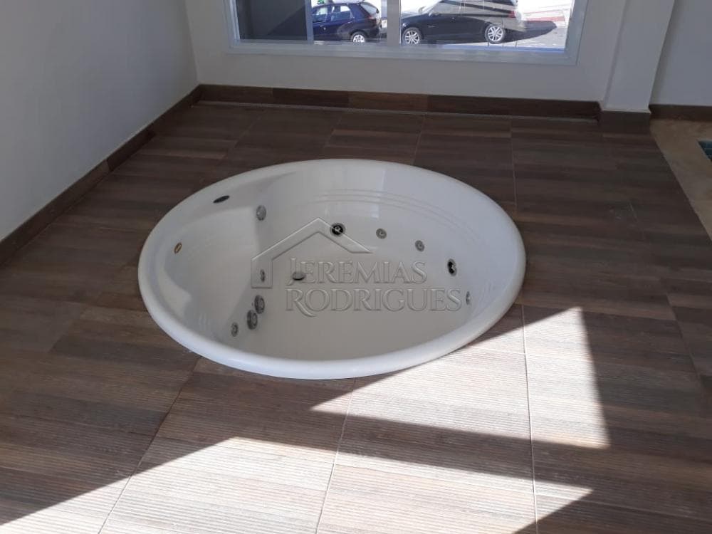 Apartamento com 3 suítes - Bosque Flamboyant - Taubaté/SP - foto 24