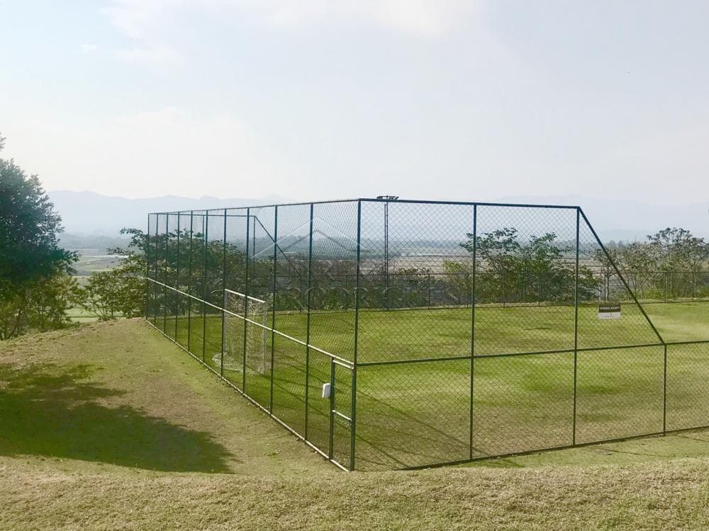 Terreno com 403 m² no Condomínio Ouro Ville em Taubaté/SP.  - foto 35