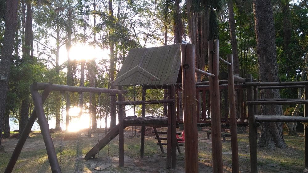 Casa à venda no Condomínio Chácaras Cataguá em Taubaté/SP. - foto 66