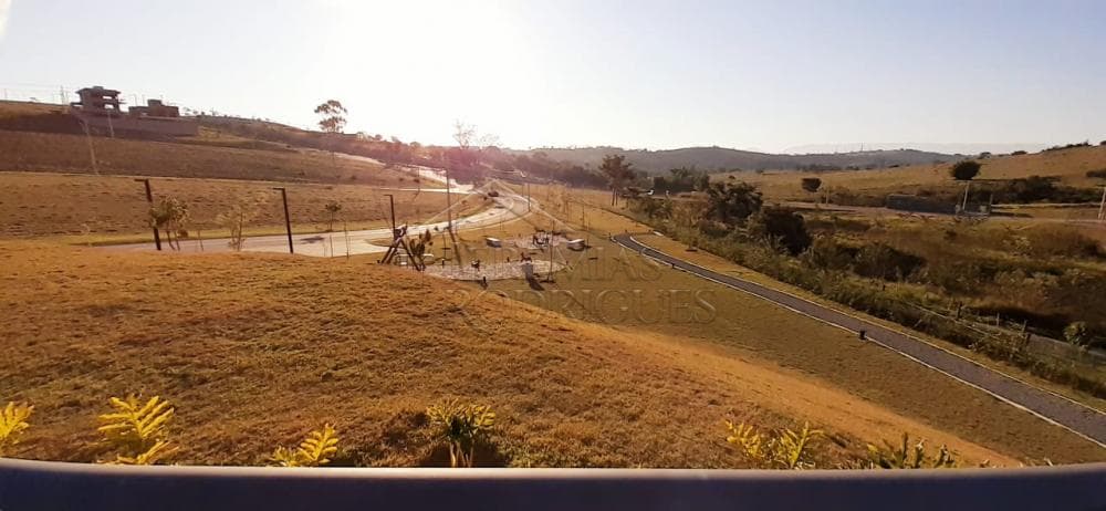 Terreno à venda no Condomínio Cyrela Landscape em Taubaté/SP - foto 16