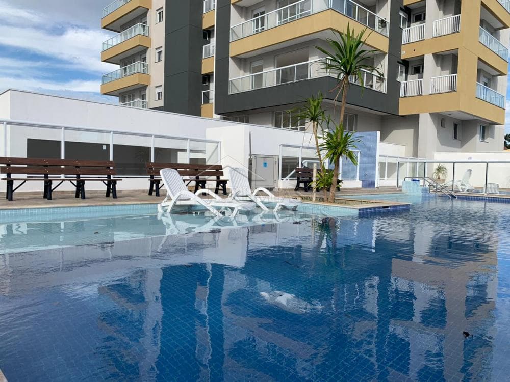 Apartamento à venda, 101 m² no Piemont Residence em Taubaté/SP. - foto 67